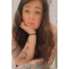 bryann_lynn